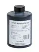 Gruenbeck-Indikator-10-°dH-GENO-softwatch-Komfort-500-ml-172204 gallery number 1